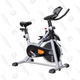 YOSUDA Stationary Cycling Bike with iPad Mount | $289 | MorningSave